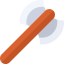 Топор иконка 64x64