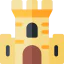 Castle icon 64x64