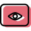Look biểu tượng 64x64