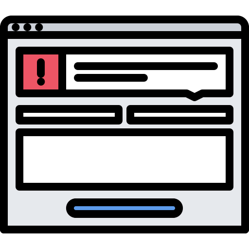 Form icon