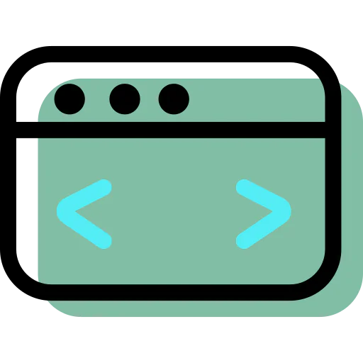 Browser icon