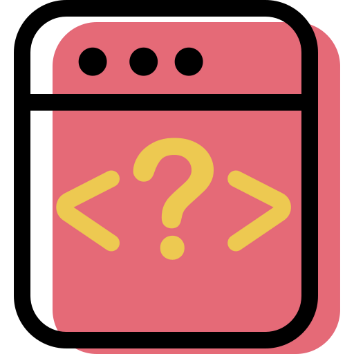 Browser icon
