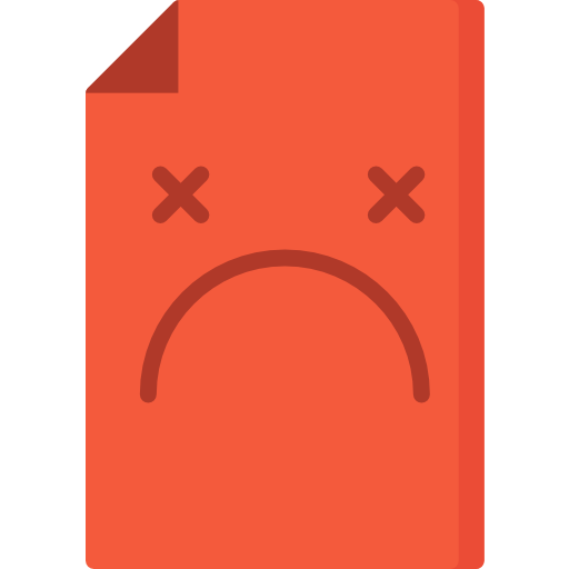 File icon