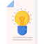 Idea icon 64x64