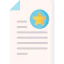 File icon 64x64