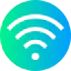 Wifi icon 64x64