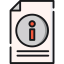 File icon 64x64