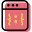 Browser biểu tượng 64x64