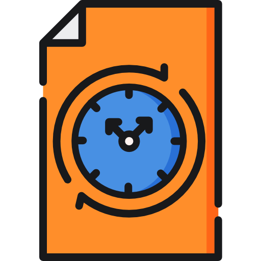 File icon