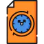 File icon 64x64