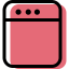 Browser biểu tượng 64x64