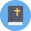 Bible biểu tượng 64x64