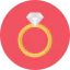 Diamond ring 상 64x64