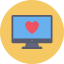 Computer іконка 64x64
