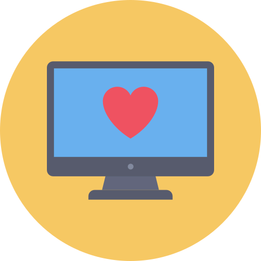 Computer Symbol
