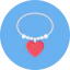 Bracelet Symbol 64x64
