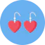 Earrings 图标 64x64