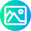 Picture icon 64x64