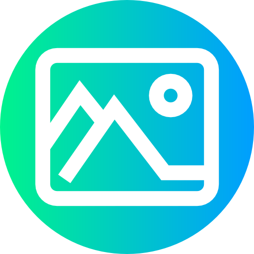Picture icon