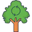 Tree ícone 64x64