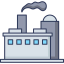 Factory アイコン 64x64