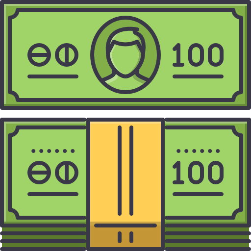 Note icon