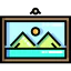 Photo icon 64x64