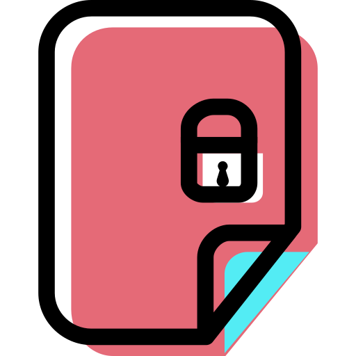 File icon