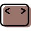 Coding biểu tượng 64x64