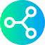 Share icon 64x64