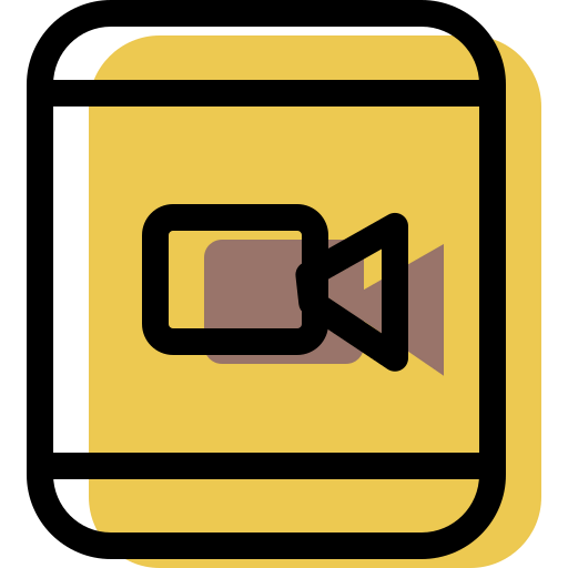 Smartphone icon