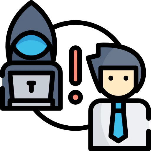 Login icon