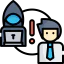Login іконка 64x64