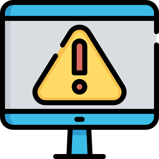 Computer Symbol