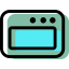 Browser biểu tượng 64x64