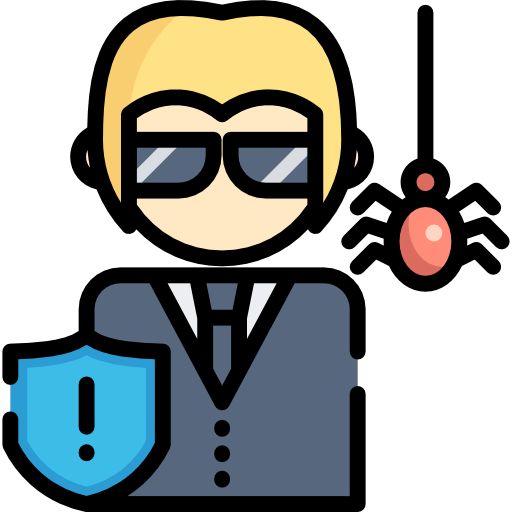 Alert icon