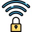 Wifi icon 64x64