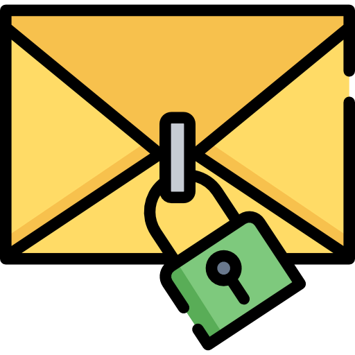 Email icon