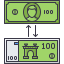 Exchange icon 64x64