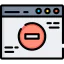 Browser icon 64x64