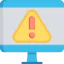 Computer іконка 64x64