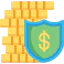 Money icon 64x64