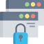 Credit card icon 64x64