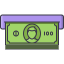 Atm icon 64x64