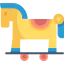 Trojan icon 64x64