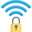 Wifi icon 64x64