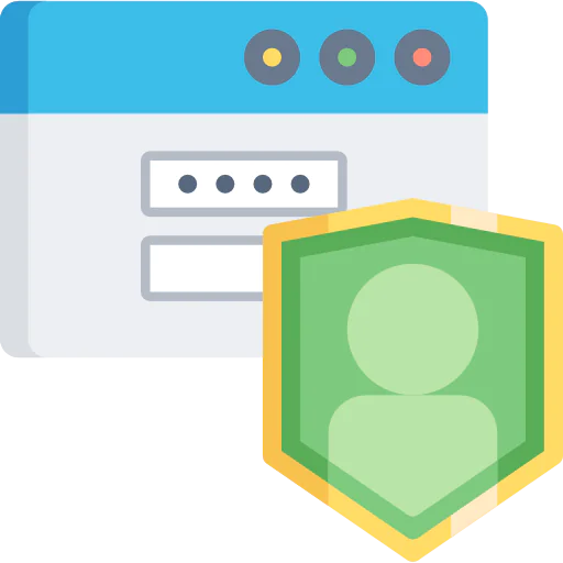 Browser icon