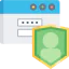Browser icon 64x64
