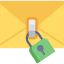 Email icon 64x64