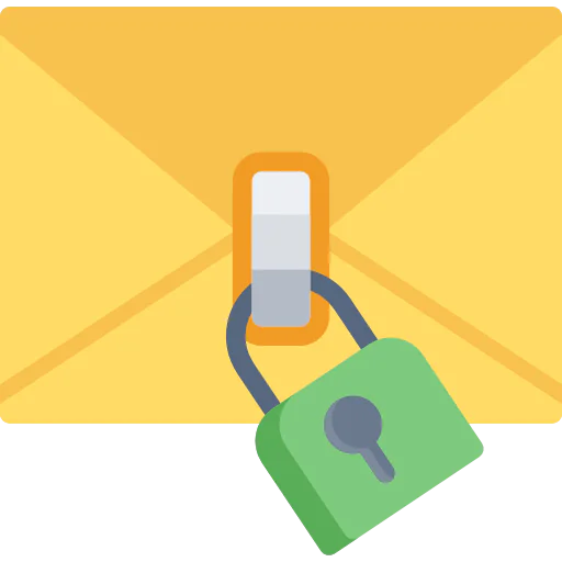 Email icon